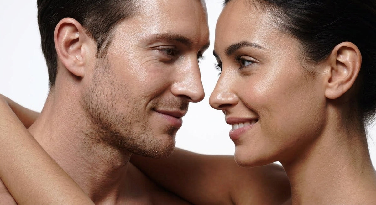 Adult Entertainment and Intimate Wellness Resources