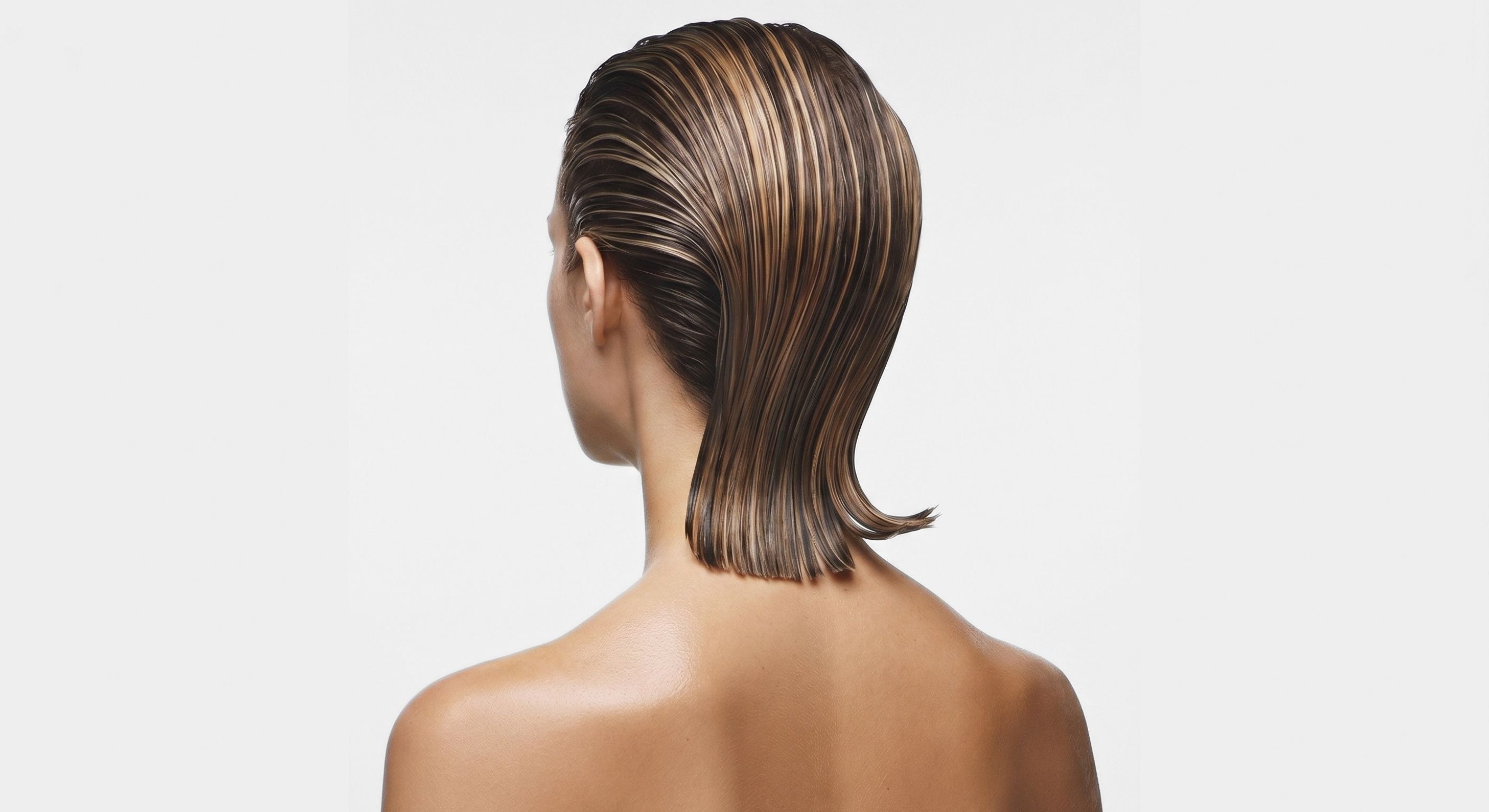 Hair Сare