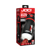 JOCK Advanced Sucking & Vibrating Masturbator