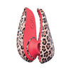Womanizer Liberty 2 Leopard