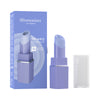 Womanizer Beauty Lilac