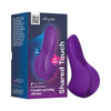 We-Vibe Shared Touch Purple