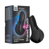 We-Vibe Shared Touch Black