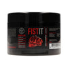 Fist It Powder Lube 16.2 oz.