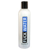 Fuck Water Original H2O 8oz