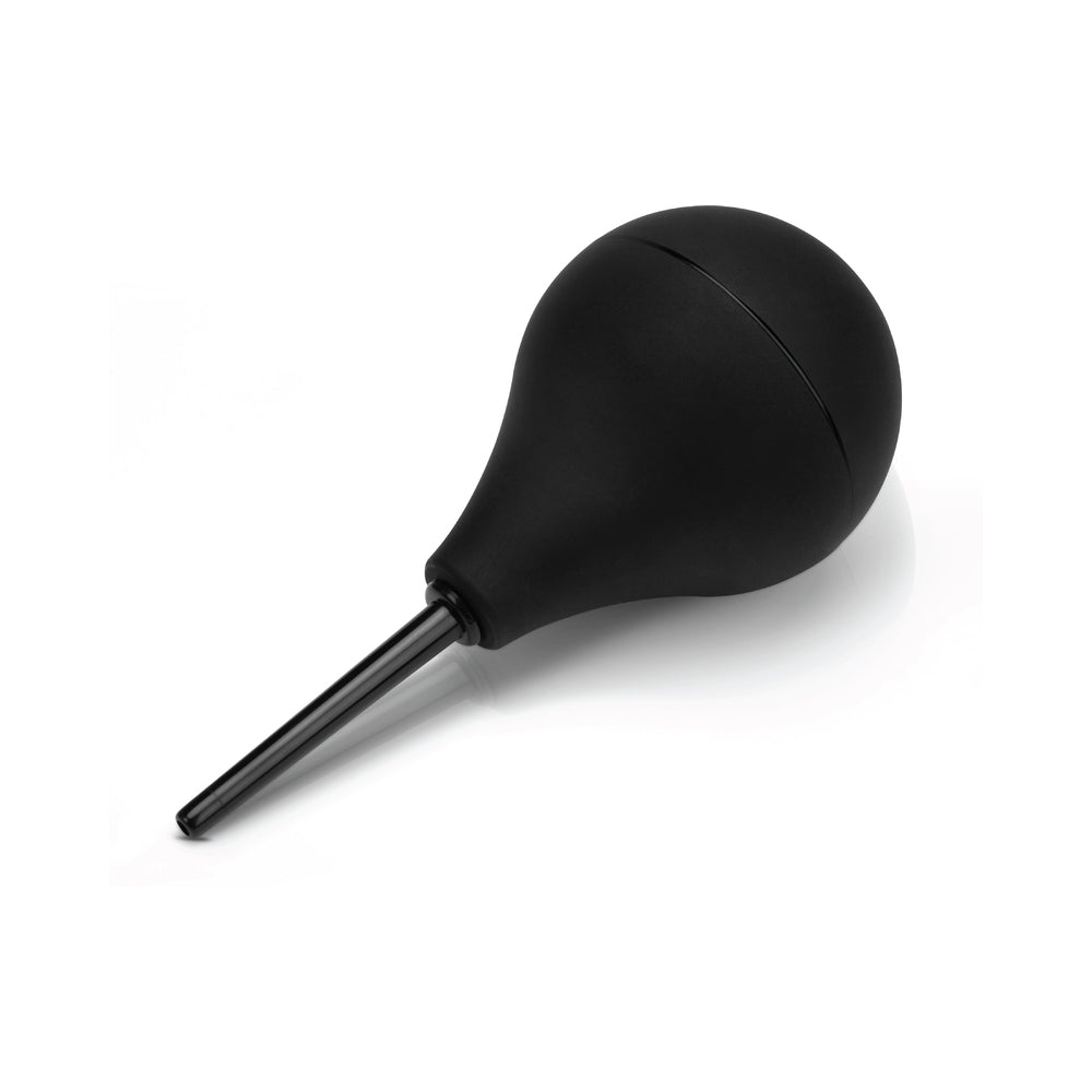 b-vibe Classic Enema