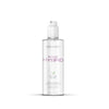 Wicked Simply Hybrid Lubricant 4 oz.