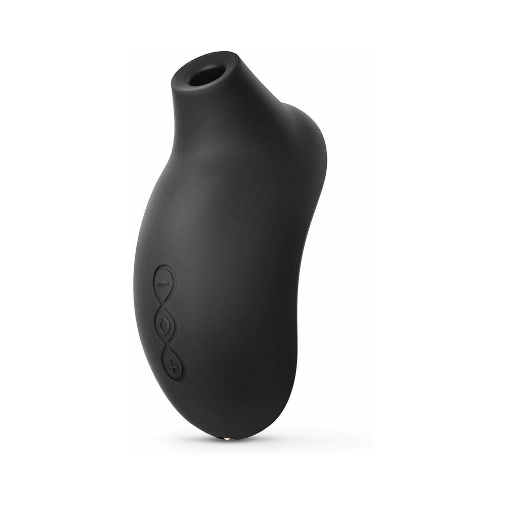 LELO SONA 2 Cruise Black