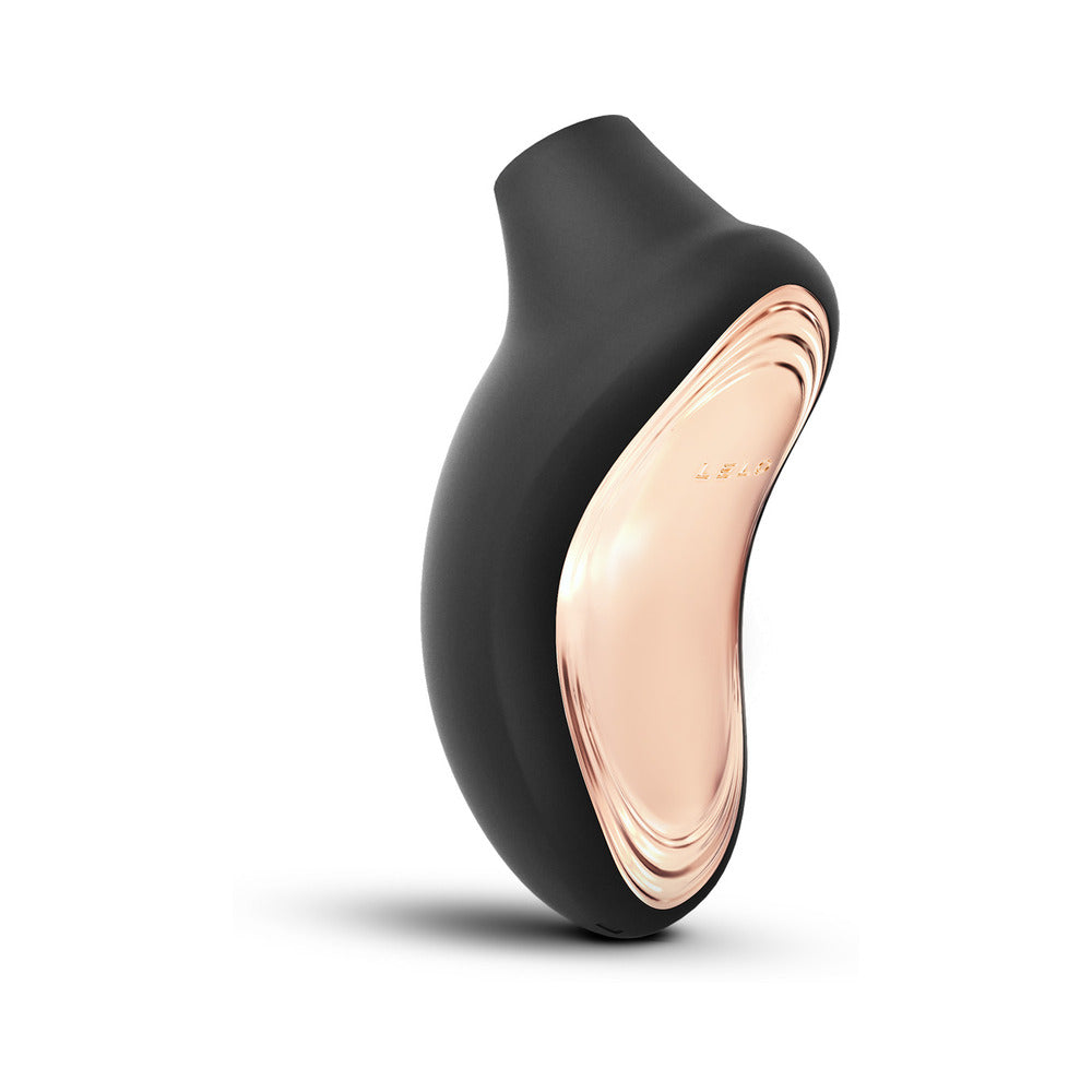 LELO SONA 2 Cruise Black