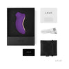 LELO SONA 2 Cruise Purple