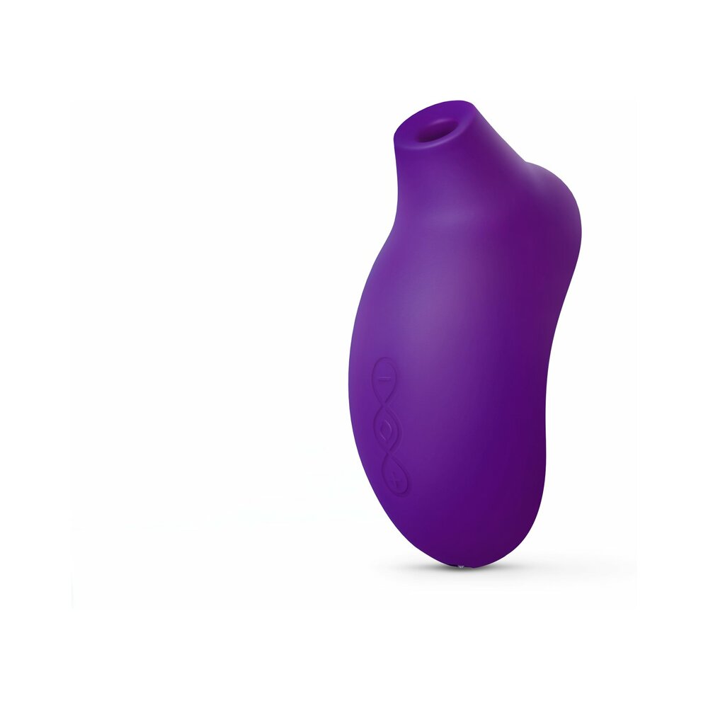LELO SONA 2 Cruise Purple