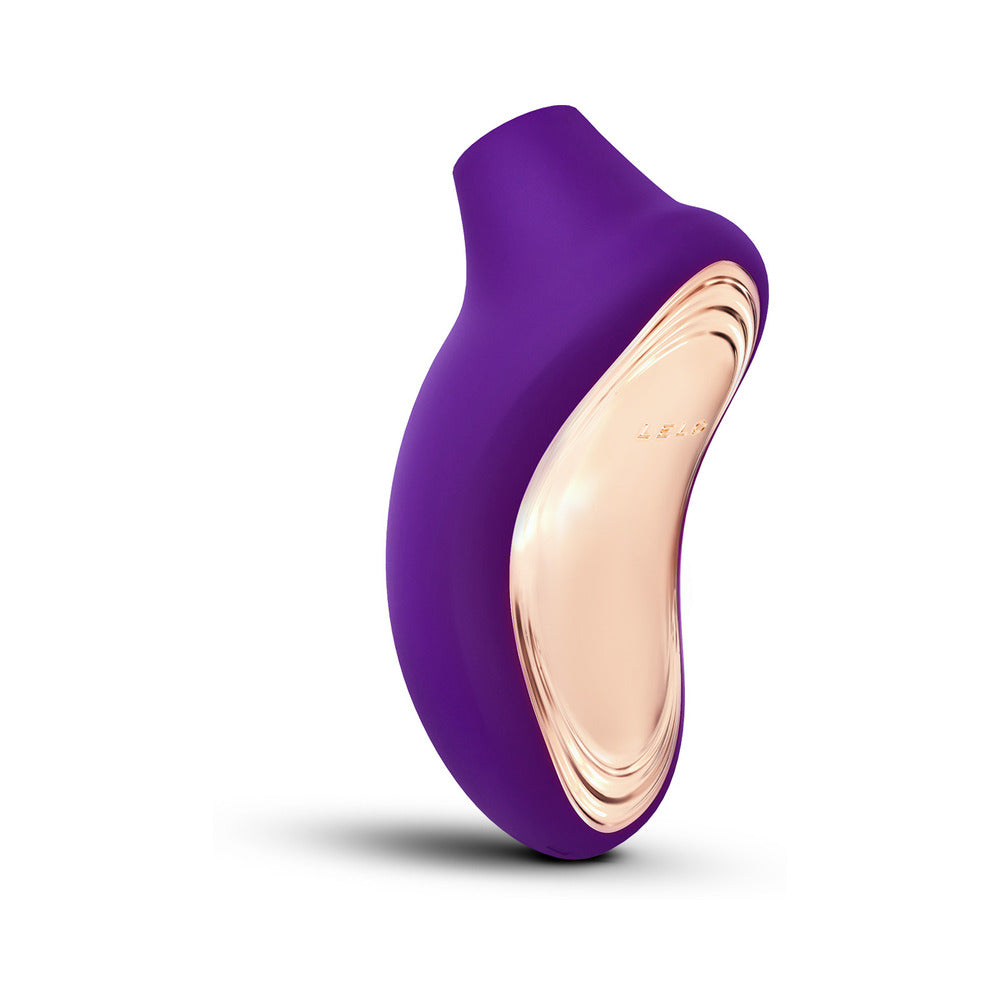 LELO SONA 2 Cruise Purple