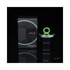 LELO Massage Candle - Snow Pear & Cedarwood Scent