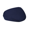 Dame Pillo Sex Pillow Indigo