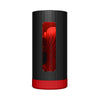 LELO F1S V3 XL Red