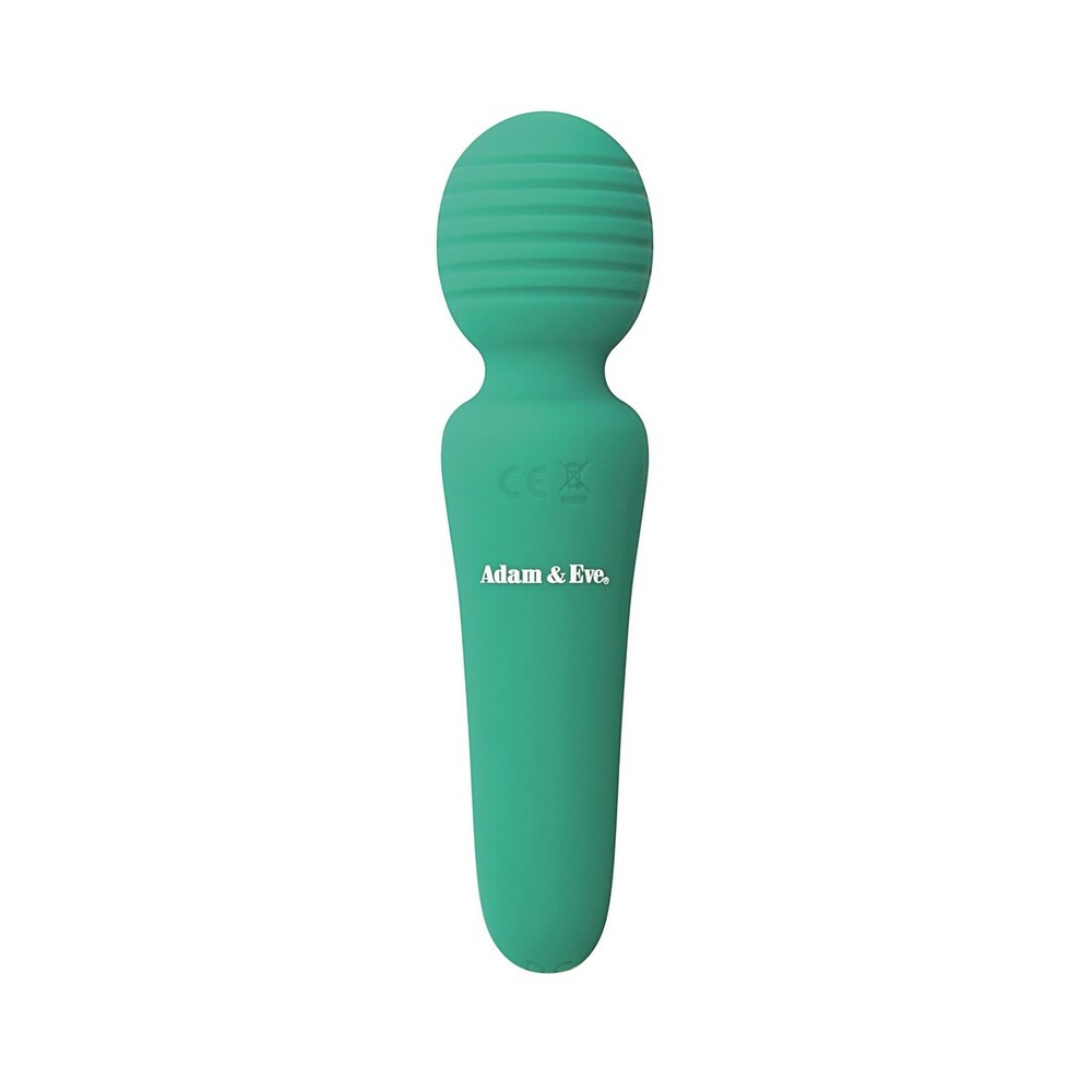 Adam & Eve Eve's Petite Private Pleasure Wand