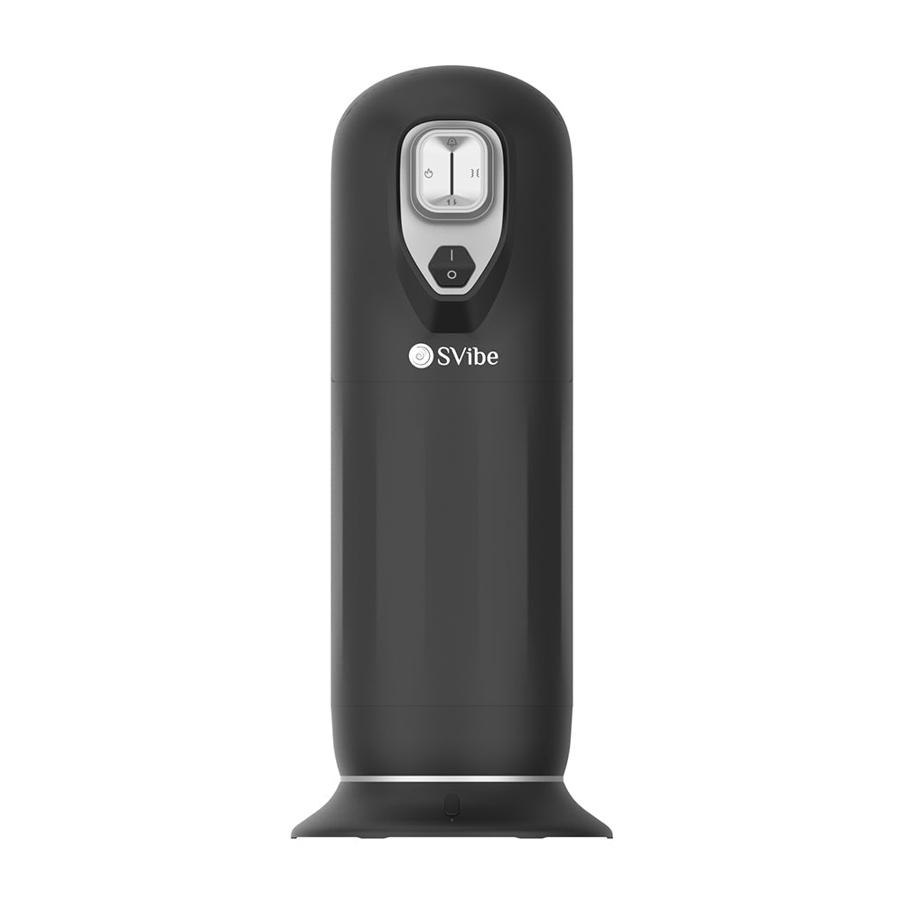 SVibe Ikon Jet Masturbator
