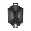 Ouch! Bondage Rope 10 m Nylon Black