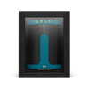 LELO F2S Massager & Stroker Teal