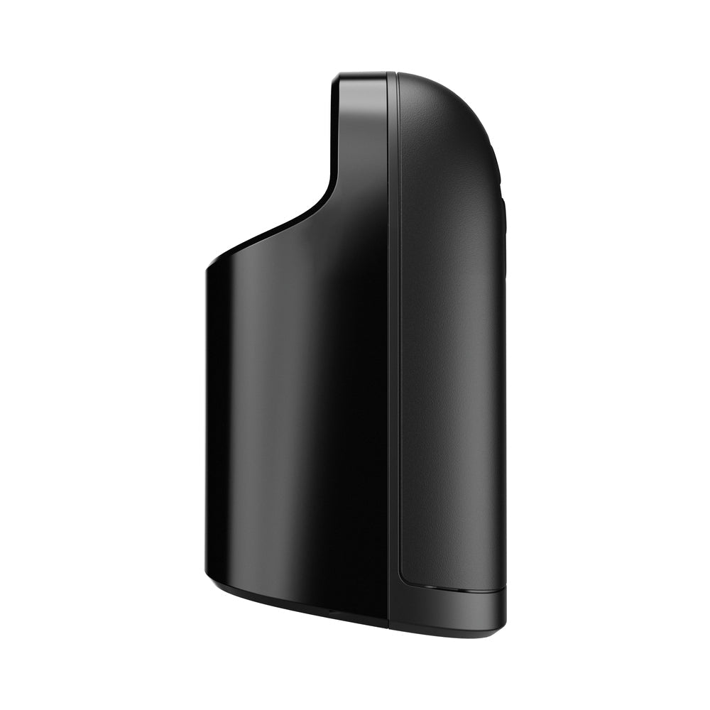 Arcwave Ion 2