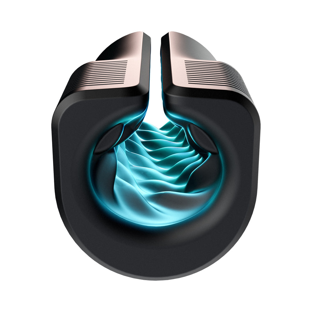 Arcwave Zing