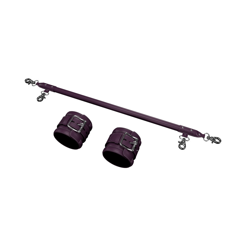 Fifty Shades of Grey Entwined Passion Spreader Bar