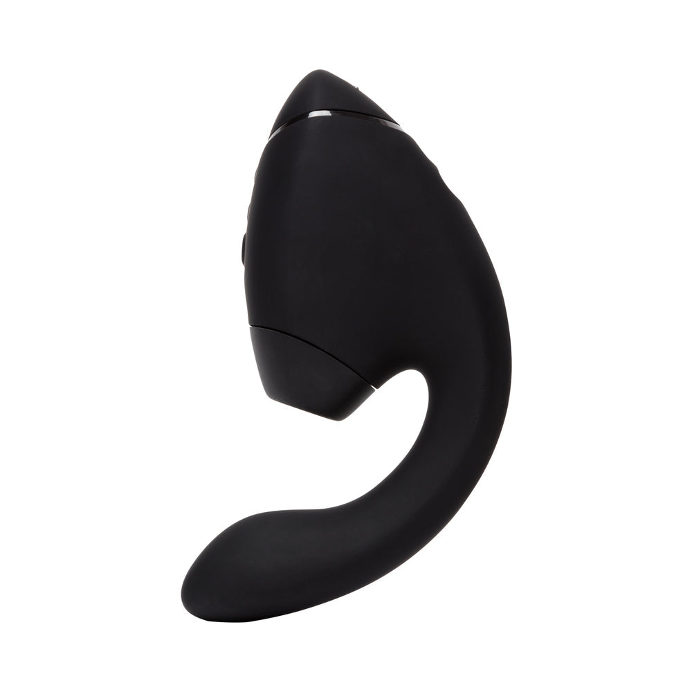 Womanizer Next Duo Black