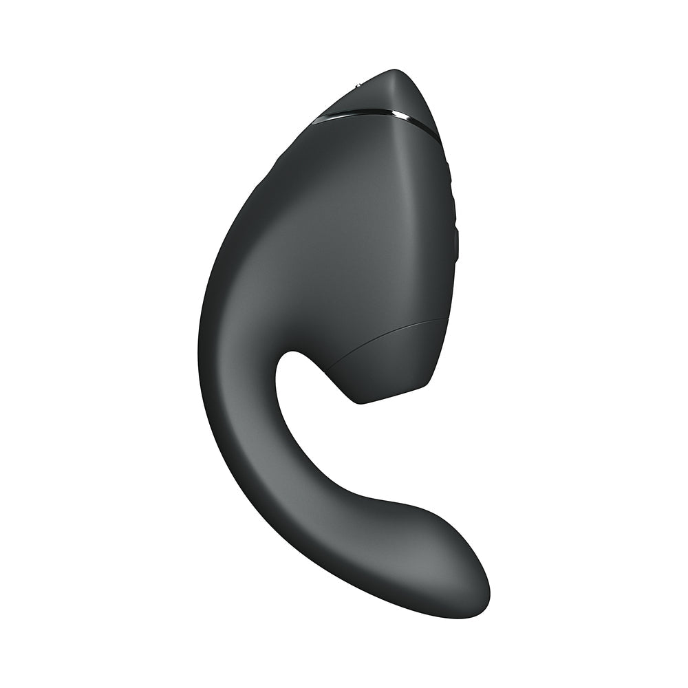 Womanizer Next Duo Black