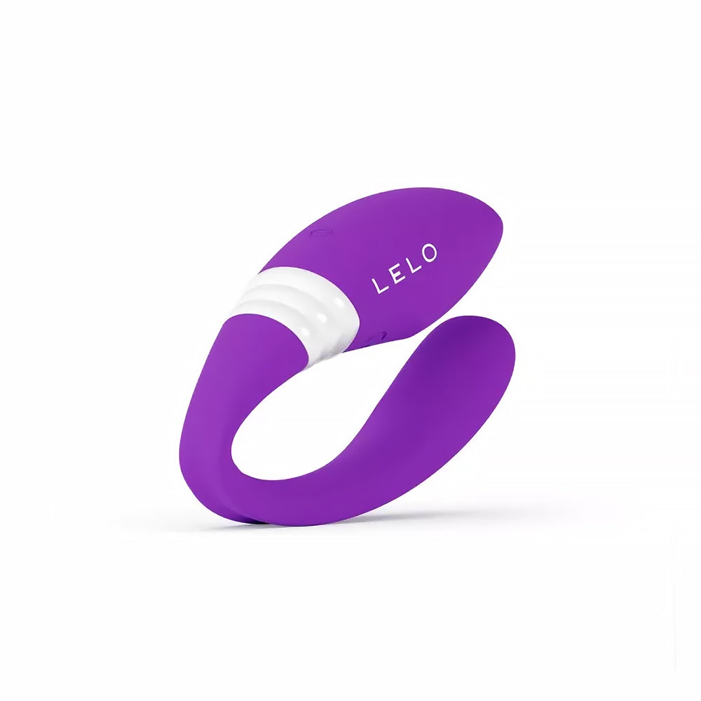 LELO MAHANA Originals