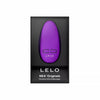 LELO NEA Originals