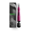 Doxy Original Massager Wand Pink