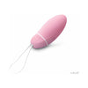 LELO Smart Bead Pink