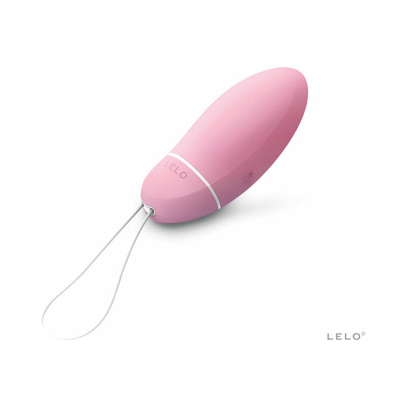 LELO Smart Bead Pink