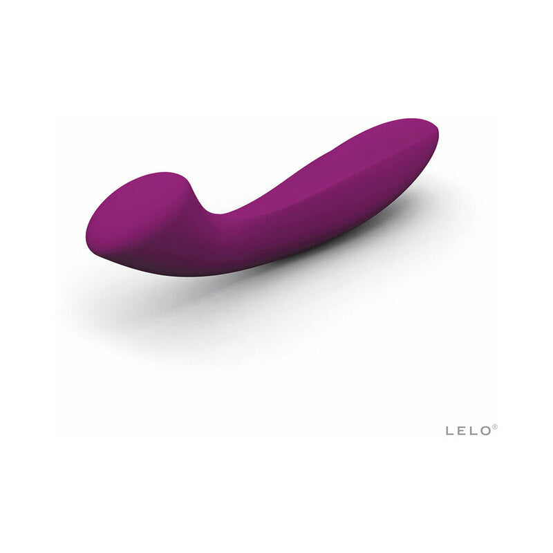 LELO Ella Deep Rose