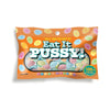 Eat It Pussy Candy 3 oz. Bag
