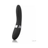 LELO Elise 2 Black