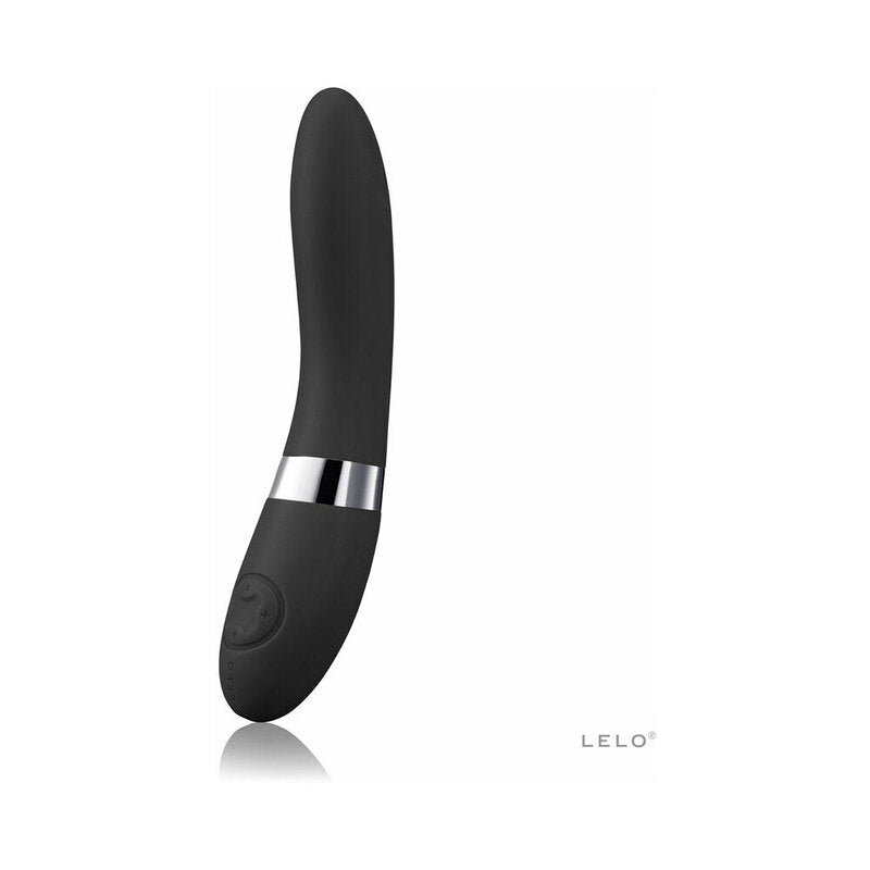 LELO Elise 2 Black