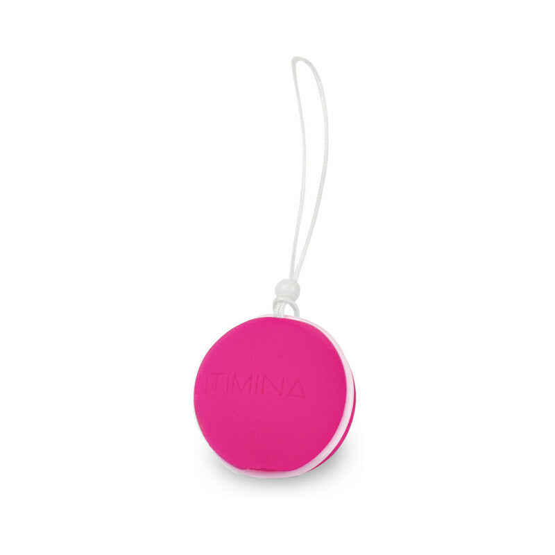 Intimina LASELLE Large 48 g Weighted Kegel Exerciser