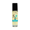 Earthly Body at Night Aphrodisiac Roll-on Perfume Sea Jasmine 0.34 oz.