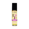 Earthly Body at Night Aphrodisiac Roll-on Perfume Ylang Ylang Lavender 0.34 oz.