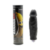 BANANAKIT Complete Kit Black