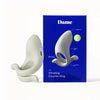 Dame Hug Vibrating Couples Ring Fog