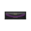 LELO BOOMERANG Plum