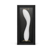 LELO Mona Spectra Massager Light Pink