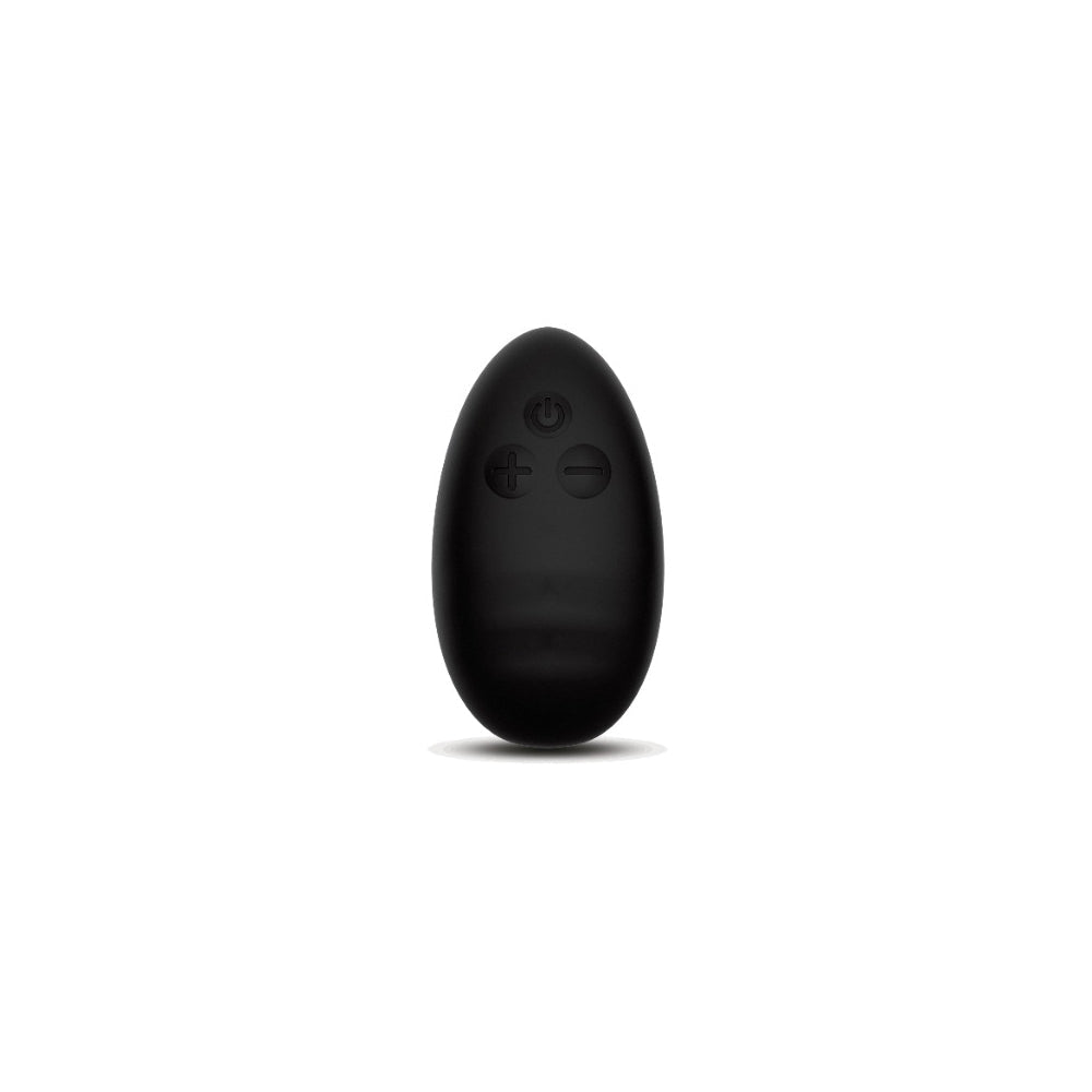 Prowler RED P-Spot Rechargeable Plug with Remote