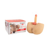 Camtoyz Raw Torso Naysa Piel Clara Beige