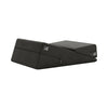 Liberator Wedge & Ramp Sex Combo Original Size Décor Velvet Black