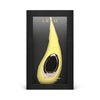 LELO DOT Cruise Lemon Sorbet