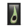 LELO DOT Cruise Pistachio Cream