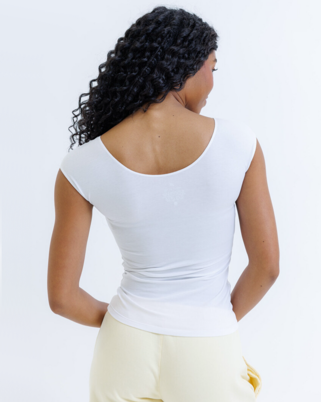 Essential Tee
